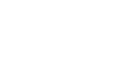 British Weight Lifting affiliated member