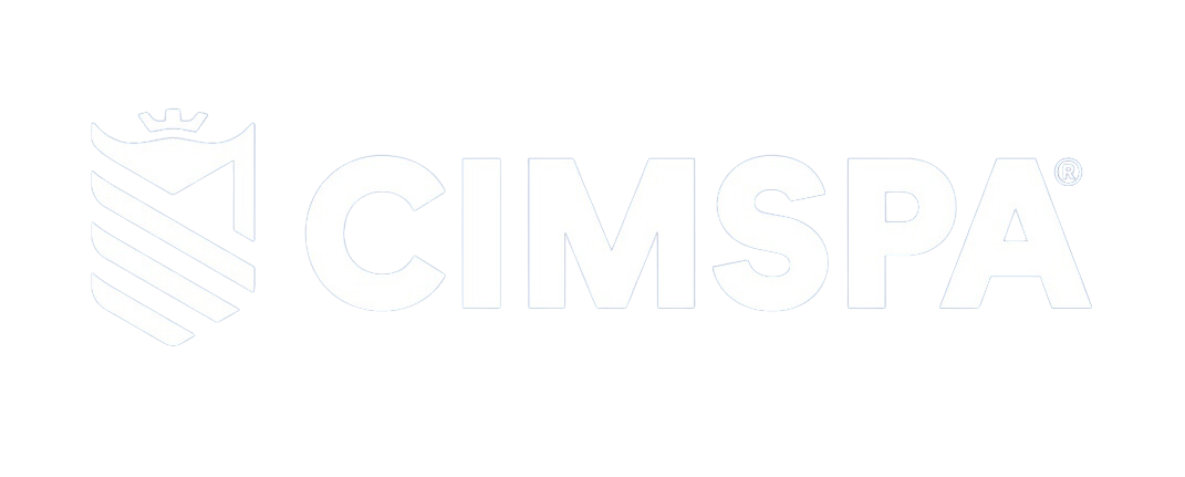 CIMSPA