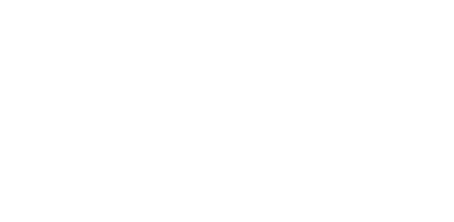 Sunderland City Council, supported by North Area Committee