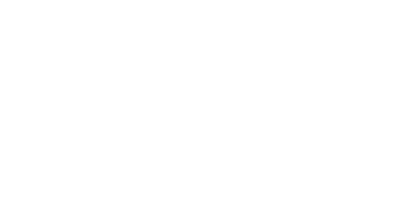 TeamUp